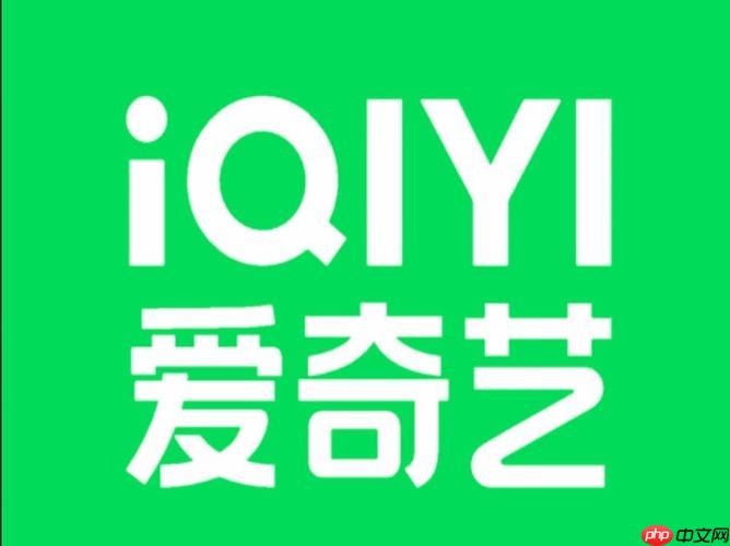 爱奇艺观看偏好怎么设置_爱奇艺个人观看喜好与推荐设置方法