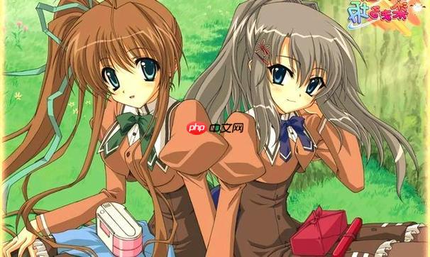 acg动漫新番官网入口 acg动漫网新番更新在线观看地址