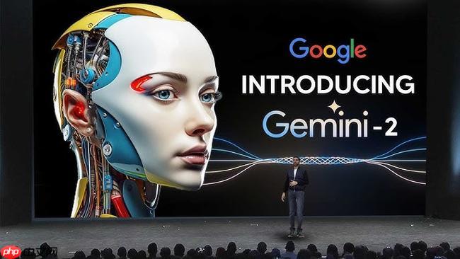 gemini2如何分享聊天链接_gemini2聊天链接分享功能及隐私设置