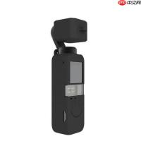 飞宇g6和智云weebill3哪个更值得入手_飞宇g6与智云weebill3综合对比评测