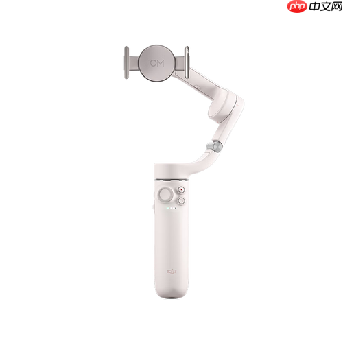 浩瀚v2支持哪些手机型号_浩瀚v2手持云台手机适配范围与使用体验