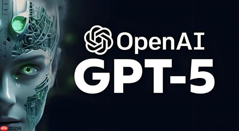 chatgpt5怎么与语音交互_chatgpt5语音输入输出功能启用及测试教程