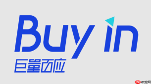 巨量百应手机端访问入口在哪_巨量百应Buyin手机端登录页面