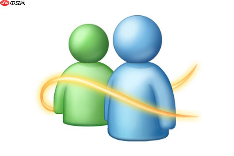 msn网页版登录入口中文 msn网页版中文官方地址