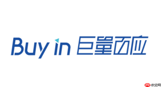巨量百应手机端登录入口链接_巨量百应Buyin移动端官网入口