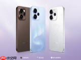 OPPO Reno15系列正式开售：实况神机与直播神器登场，售价2999元起