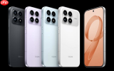 REDMI K90系列新机曝光 K90 Pro版和至尊版有望推出