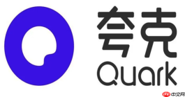 夸克浏览器视频播放器下载地址_夸克浏览器看视频网站入口