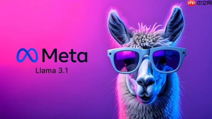 llama3如何实施道德审计_llama3道德审计实施流程及偏见检测模块应用