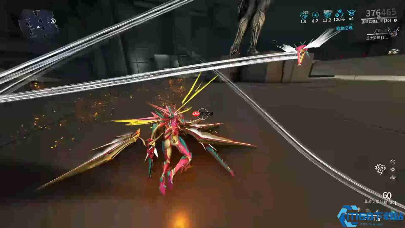 新手武器选择全攻略：高效战斗的入门指南