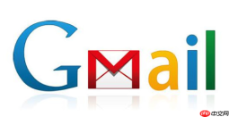 Gmail邮箱手机端官网登录_Gmail手机邮箱官方网站登录入口2025直达