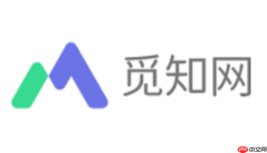 觅知网数据库使用指南 附觅知网官方免登录入口