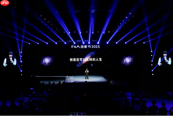 游戏厂商的音乐叙事卷到飞起,叠纸如何打造egm?