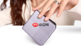 曝小米MIX Flip小折叠系列将重构 发布时间或推迟