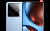 真我徐起：realme UI 7.0各机型不限量内测已开启