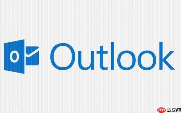 outlook官网入口2025最新 outlook官方网站直达登录地址