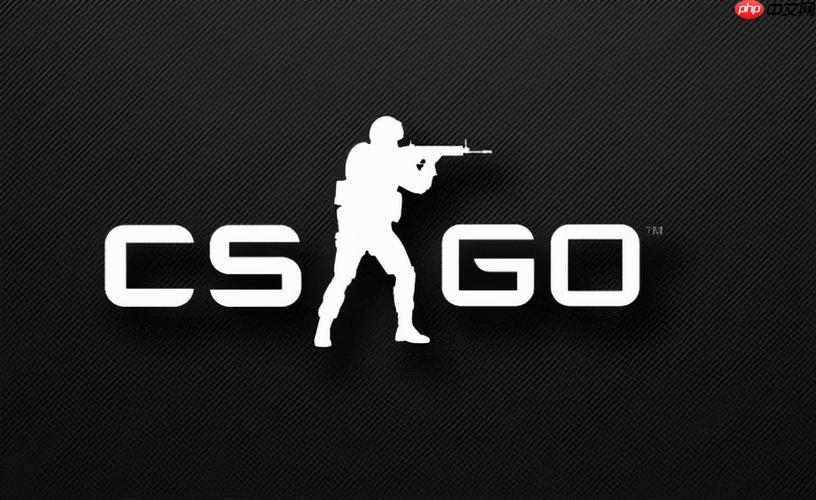 值得信赖的csgo开箱网站 csgo开箱平台合集