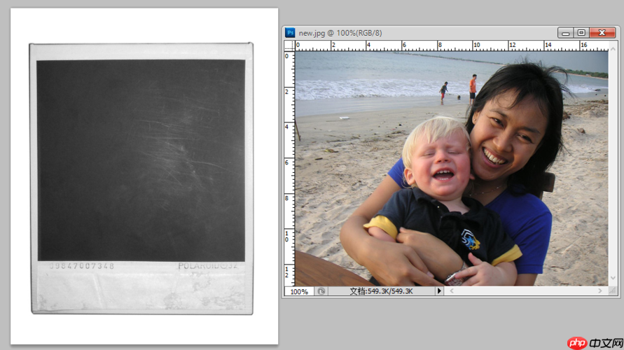 premiere图层蒙版怎么用_premiere图层蒙版视频剪辑应用