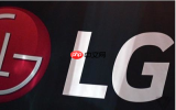 LG电子向诺基亚转让298项美国专利 小米等也是老买家