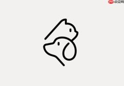 Logo设计免费课程资源_在线Logo设计学习网站链接入口