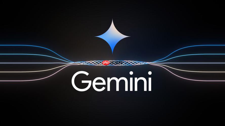 gemini2如何输入查询提示_gemini2查询提示输入技巧与优化建议