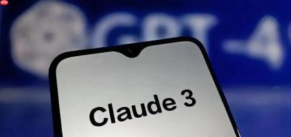 claude3如何订阅服务_claude3服务订阅选项及费用权益概述