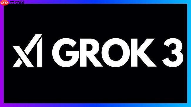 grokai怎么查看历史_grokai历史记录浏览与搜索过滤功能