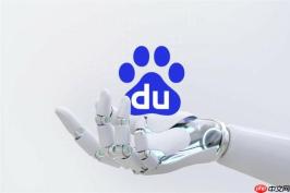 百度AI手机版快速入口 百度AI手机版高效体验