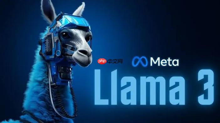 llama3如何产生混合现实体验_llama3混合现实体验生成及传感器数据融合