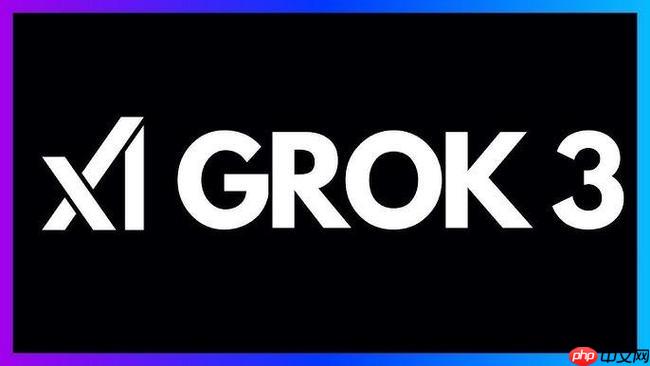 grokai如何生成代码_grokai代码生成调试及执行环境支持