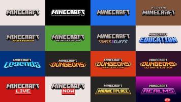 Minecraft正版游戏官网 Minecraft网址立即进入