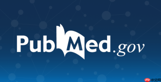 Pubmed官网怎么修改个人信息_Pubmed官网个人资料修改与账户安全设置方法