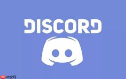 Discord官网首页入口 Discord玩家协作互动平台