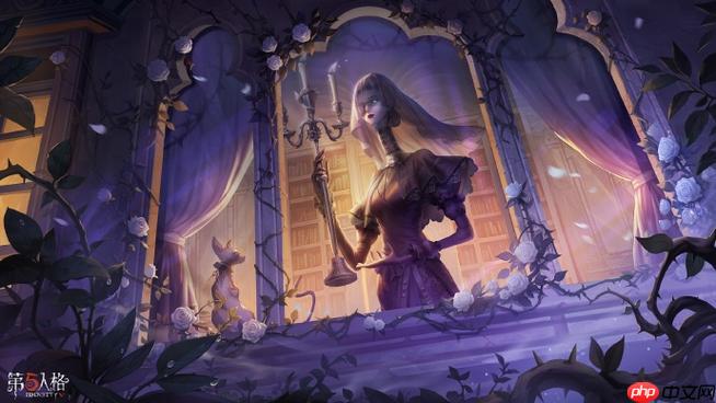 第五人格pc版怎么破译密码机_第五人格pc版密码机破译技巧与速度提升