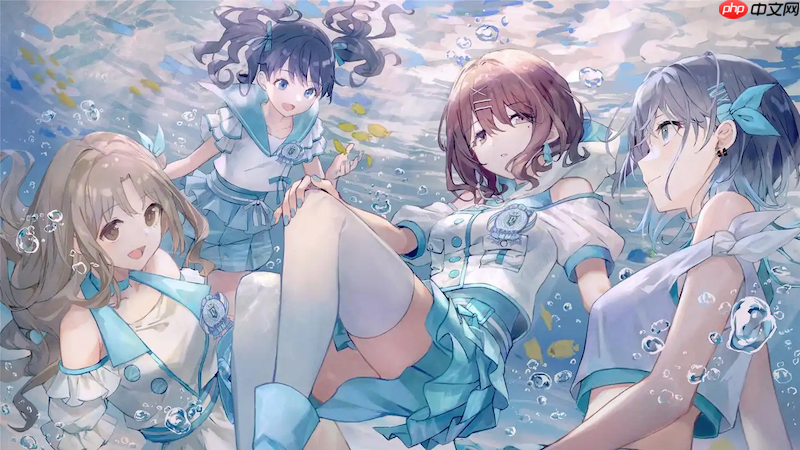 虫虫漫画一键直达无广告版本-虫虫漫画官方正版全集阅读地址