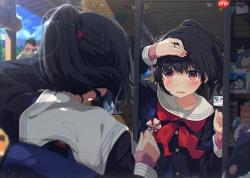 Animex动漫社官方在线网 Animex动漫社动漫正版观看入口