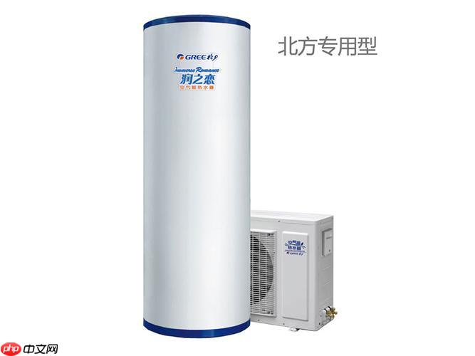 格力空气能显示f1代码怎么处理_格力空气能f1代码故障原因及修复方法