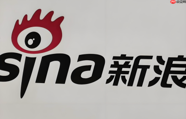 微博网页版怎么设置夜间模式_微博网页版夜间模式开启与护眼设置