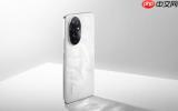 荣耀数字系列手机近三代销量回顾：200系列最高