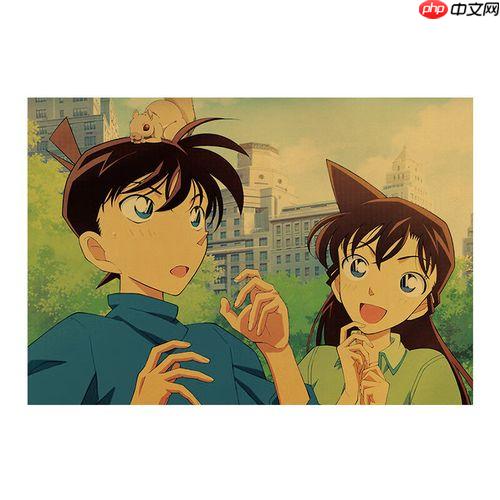 51动漫原创漫画专区在线观看-51动漫官方最新地址分享