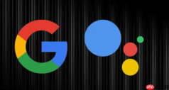Gmail邮箱官方直达登录2025_Gmail邮箱网页版登录入口官网免费