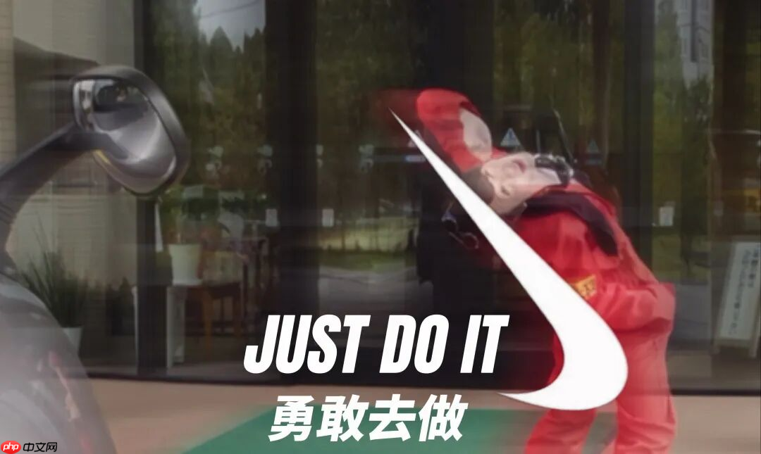 构建AI智能体：大模型的幻觉难题：RAG 解决AI才华横溢却胡言乱语的弊病