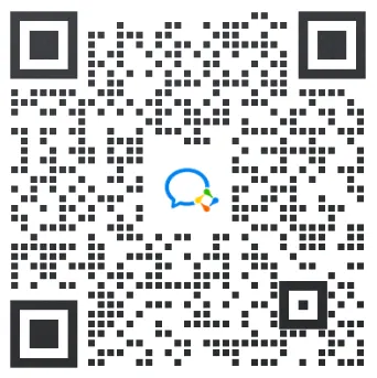 10期实战直播｜腾讯云可观测平台全面升级，场景实践一次讲透