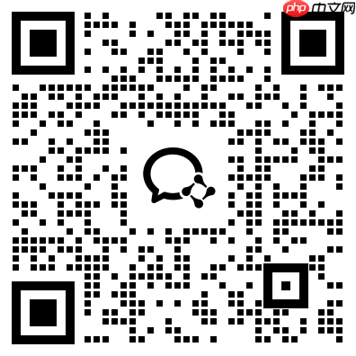 10期实战直播｜腾讯云可观测平台全面升级，场景实践一次讲透