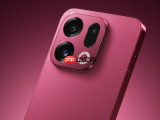 OPPO Find X9系列强势突围！10月国产旗舰激活量跻身前三