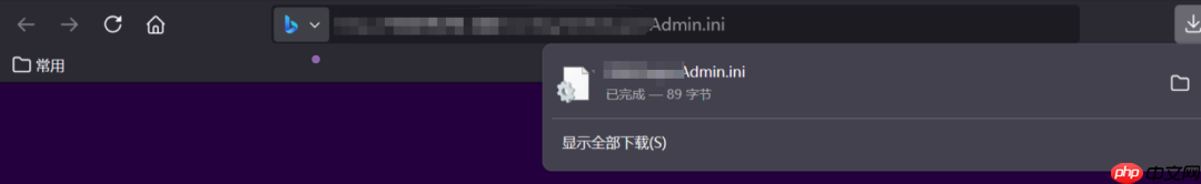 记一次postgres注入绕过waf