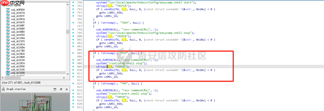 记一次postgres注入绕过waf
