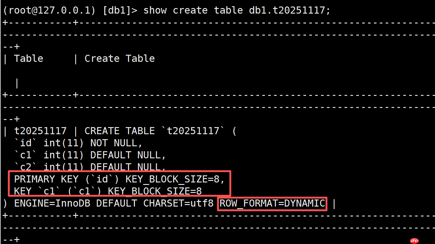 [MYSQL] 再遇1032主从不一致, 测试和生产一样的操作, 生产主从正常, 测试却主从异常