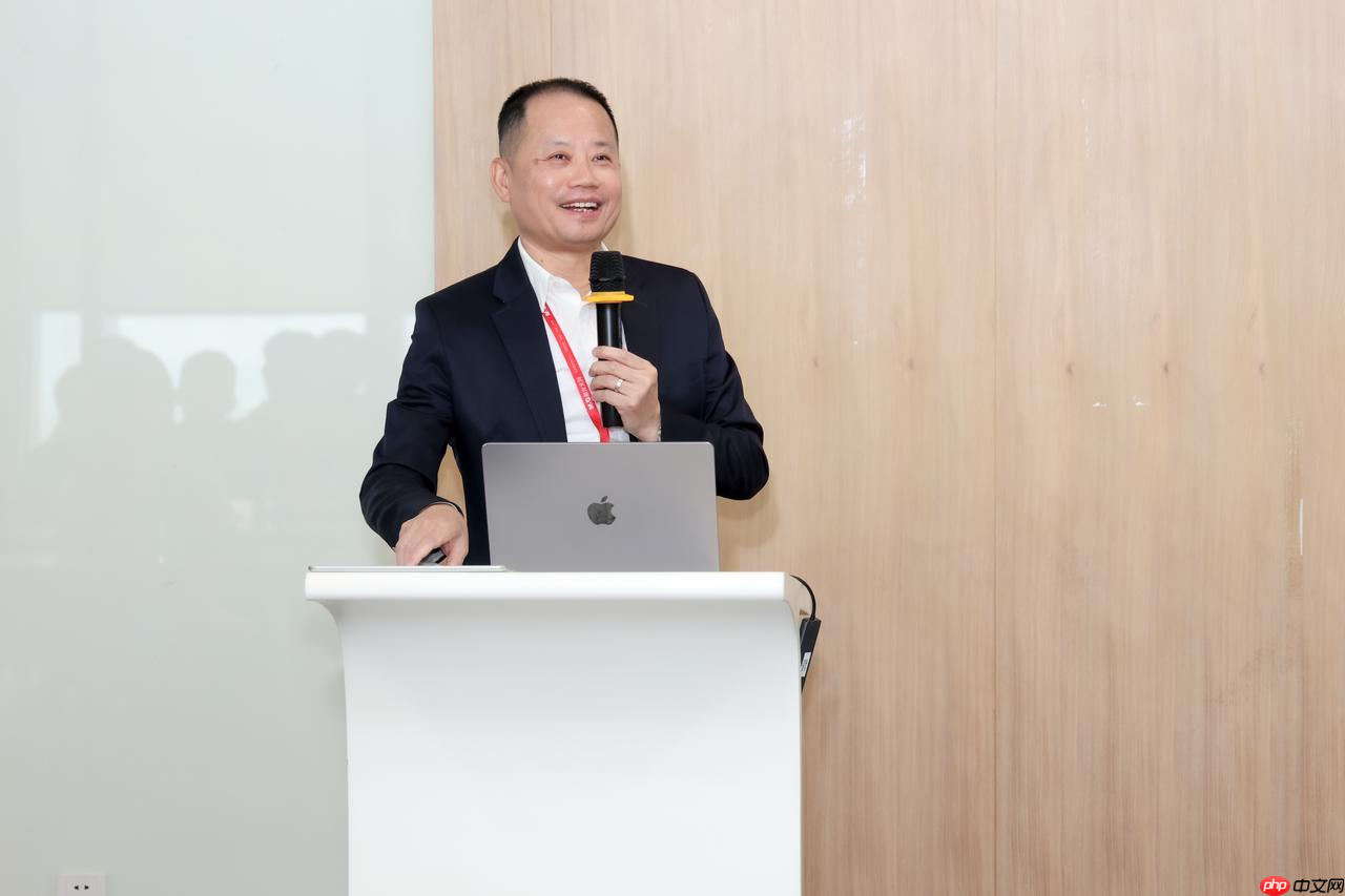 晨光文具与飞书深化数智化协作,多维度落地飞书,推动组织转型