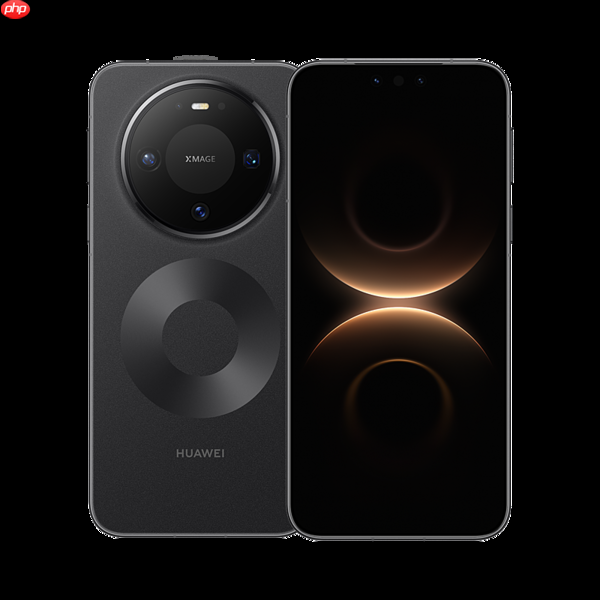 华为Mate 80系列价格曝光 开售时间为11月25日18:08